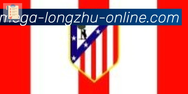 龙珠直播合作伙伴